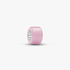 Mini Charm Vetro di Murano Rosa Mini Charm Vetro di Murano Rosa