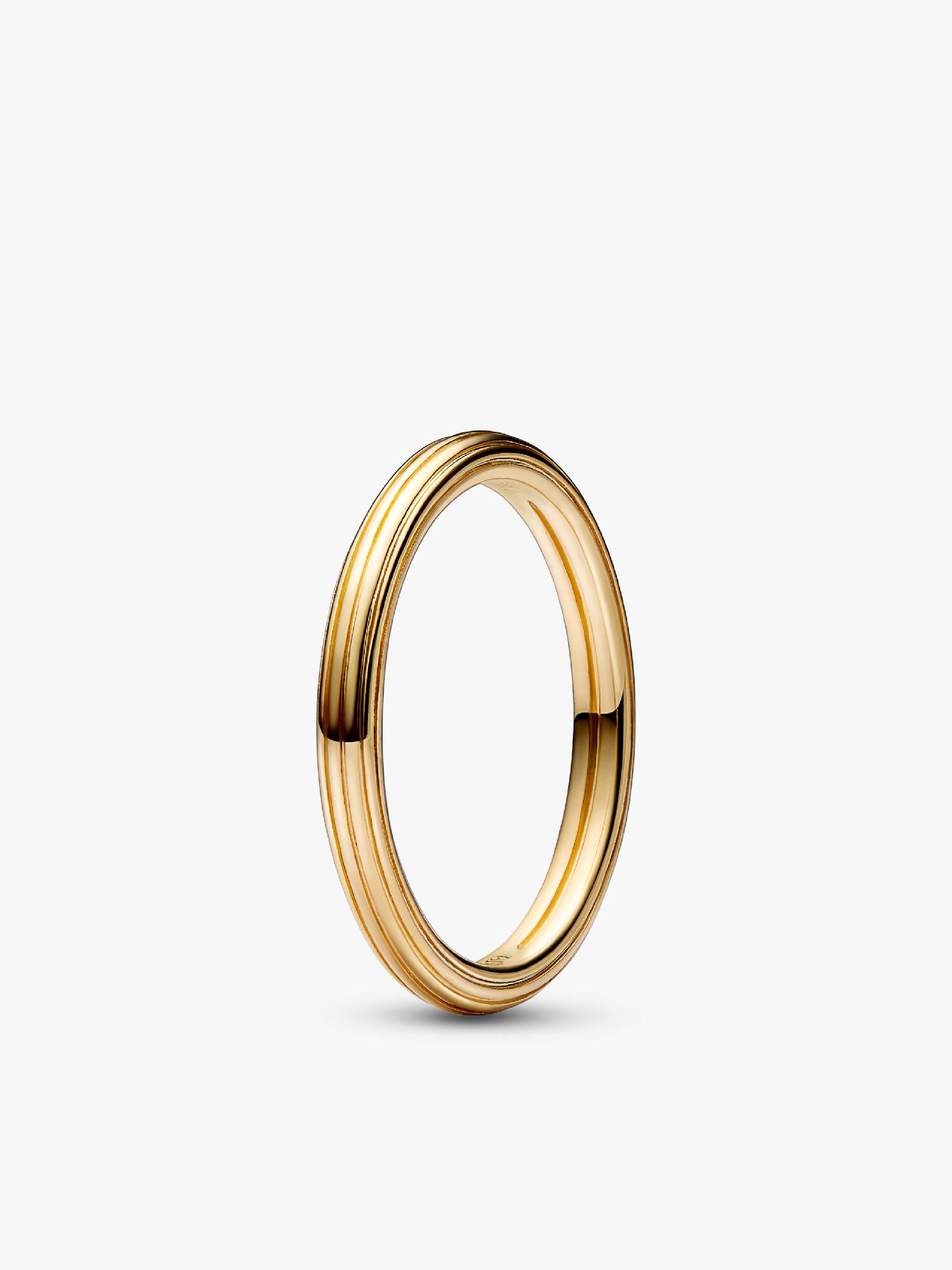 Anello Pandora ME