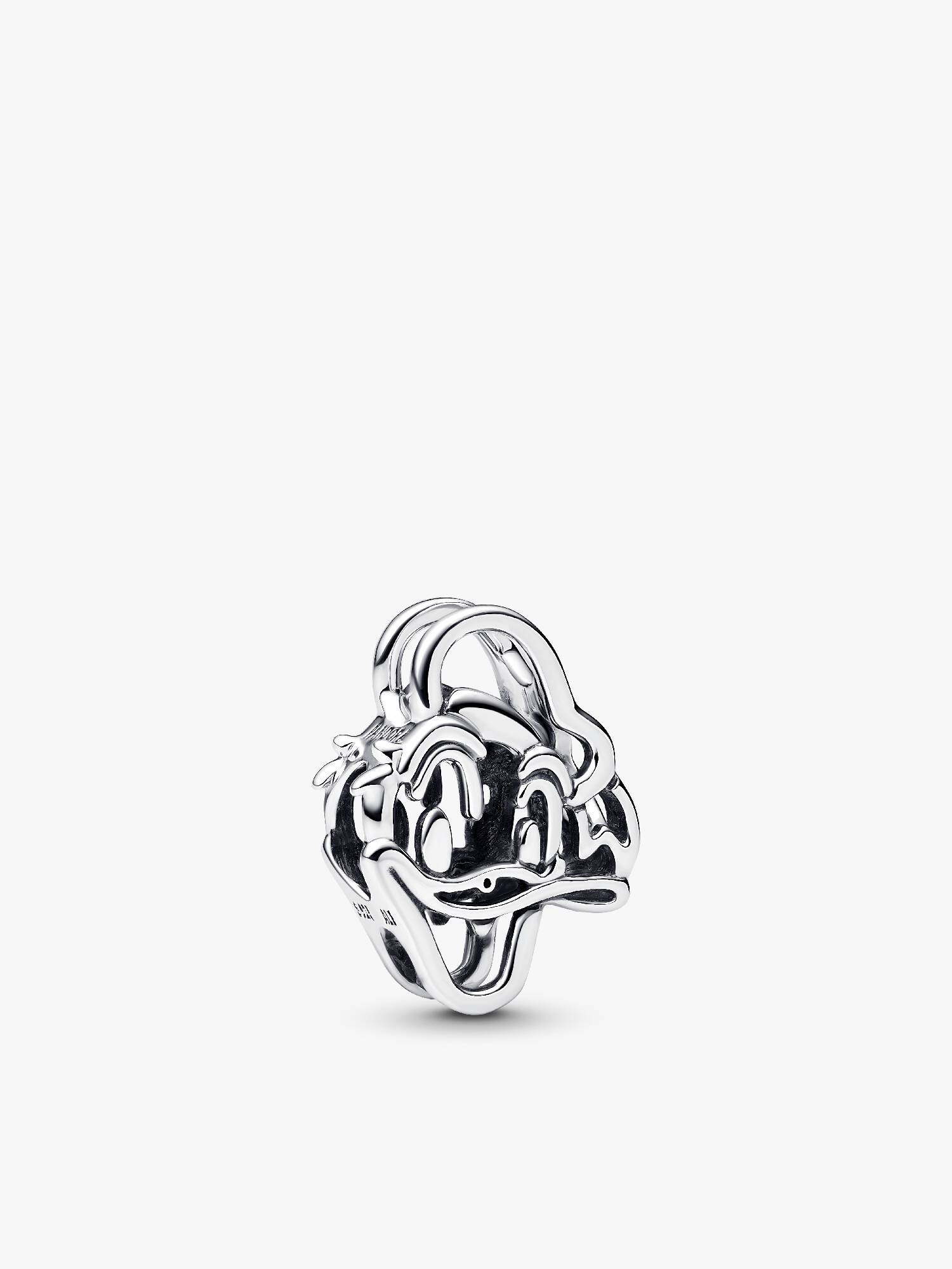 Disney, Openwork Paperino