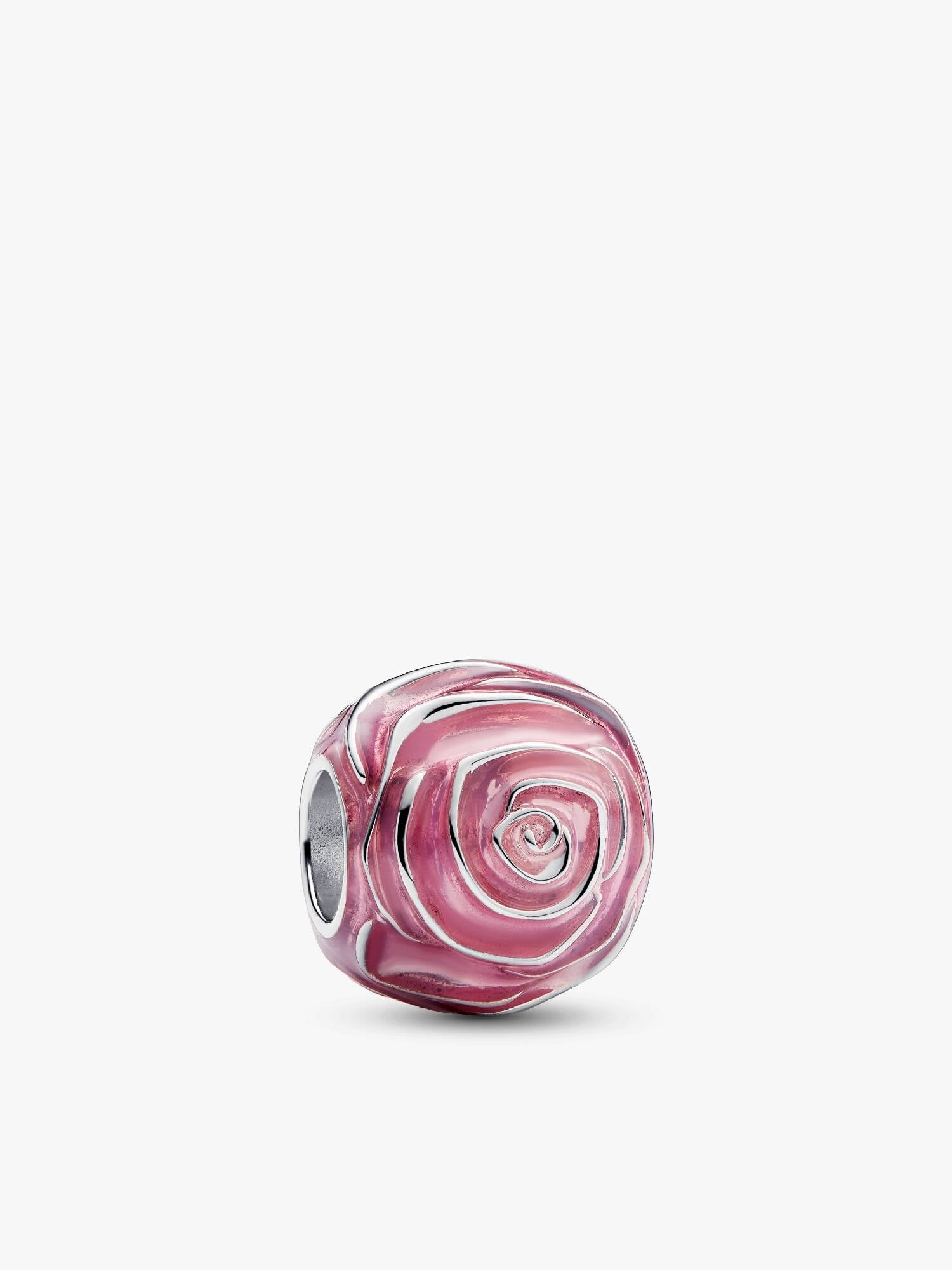 Charm Rosa