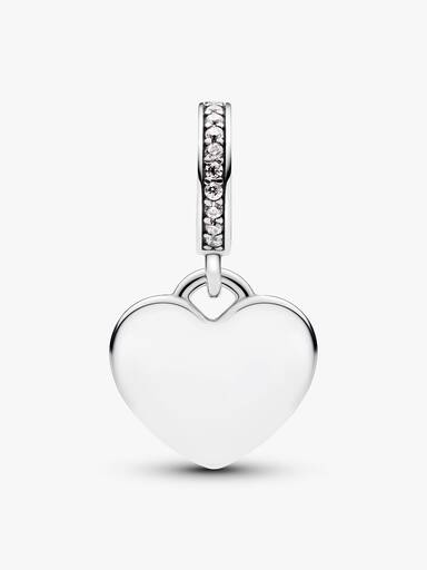 Charm Panetteria da incidere