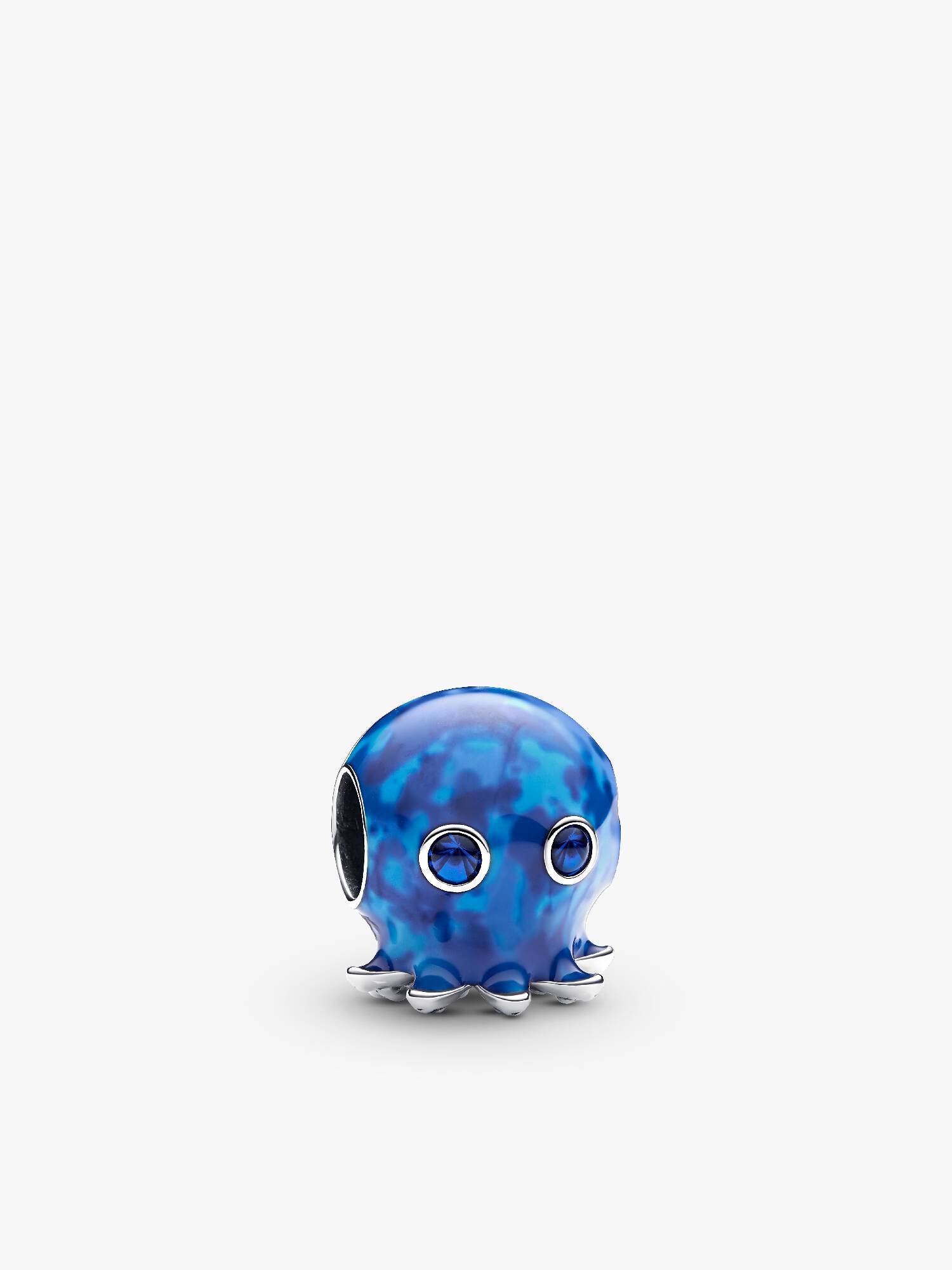 Charm Polpo degli Oceani