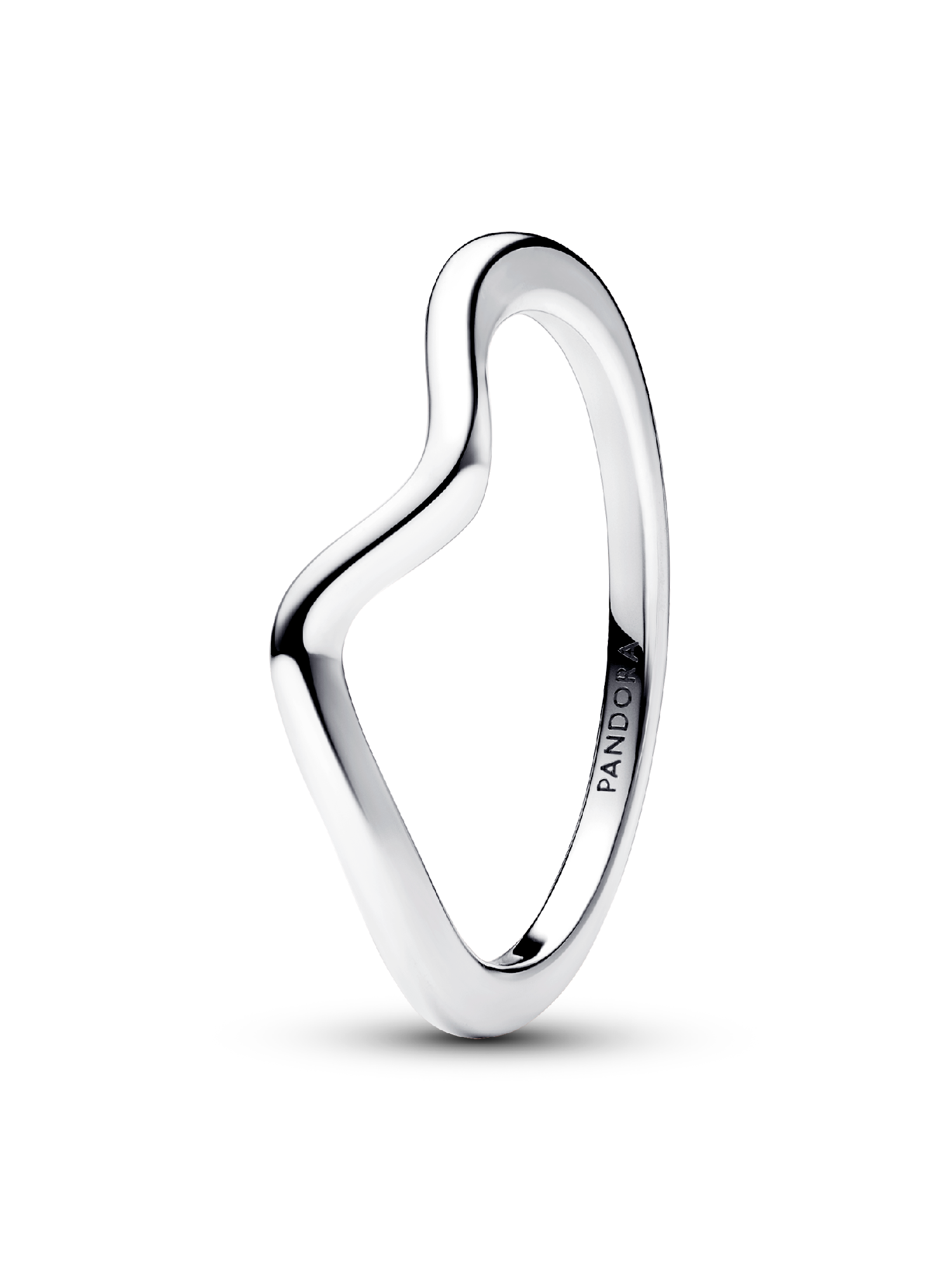 Anello Onda