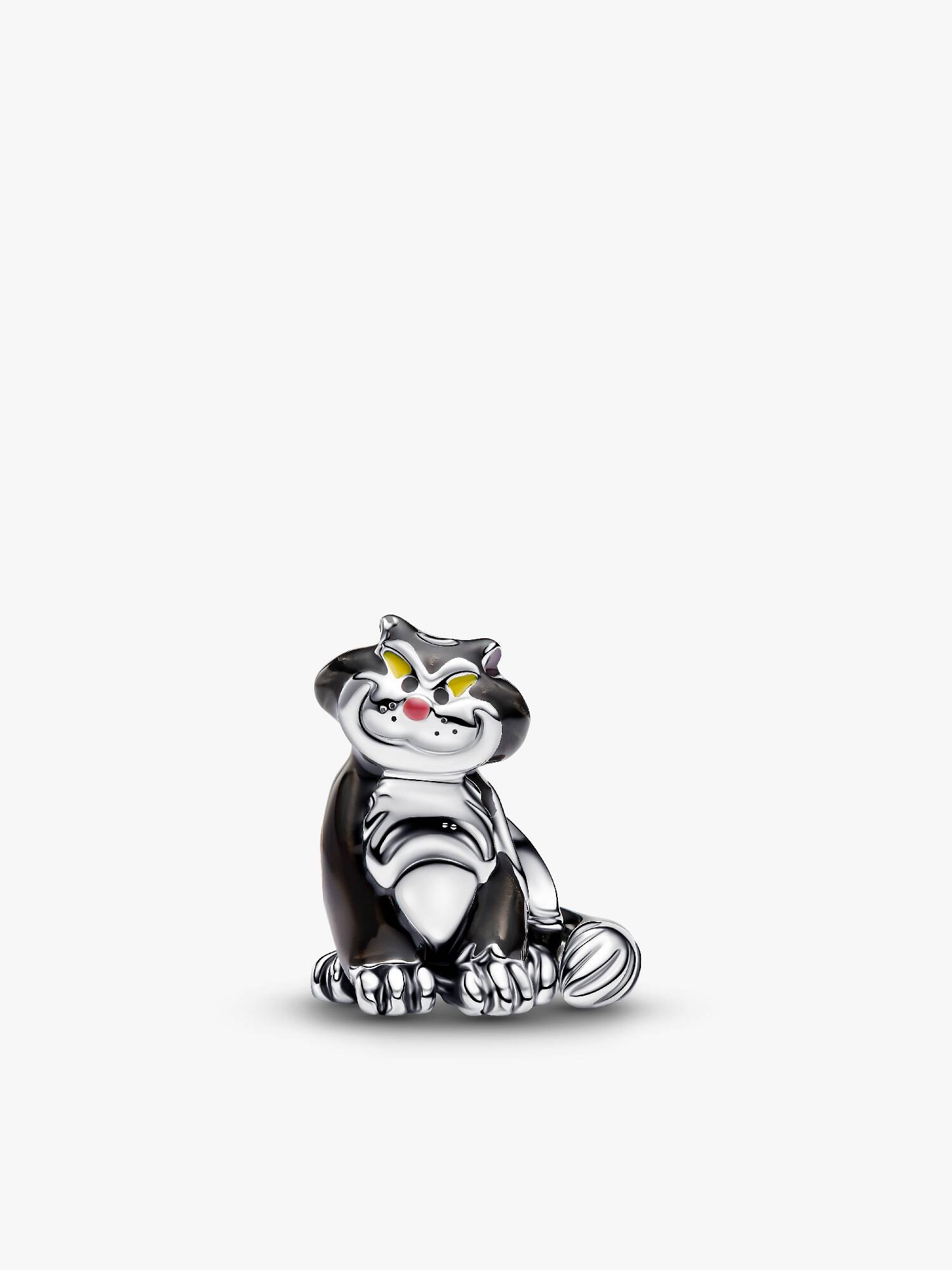 Disney Villains, Lucifero 