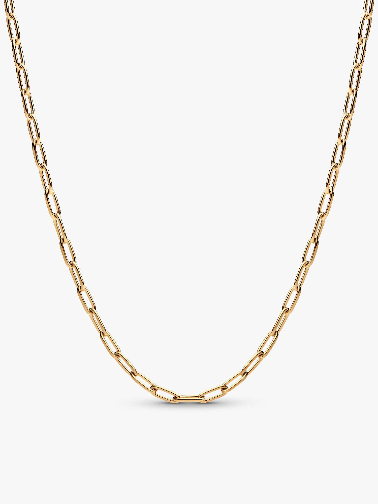 Collana Maglia Link Allungata Pandora ME