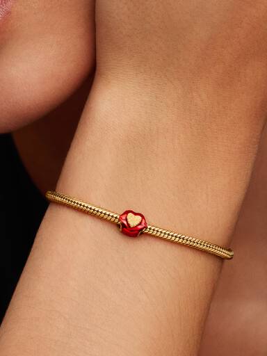 Pat McGrath, Mini Charm The Lips of Love