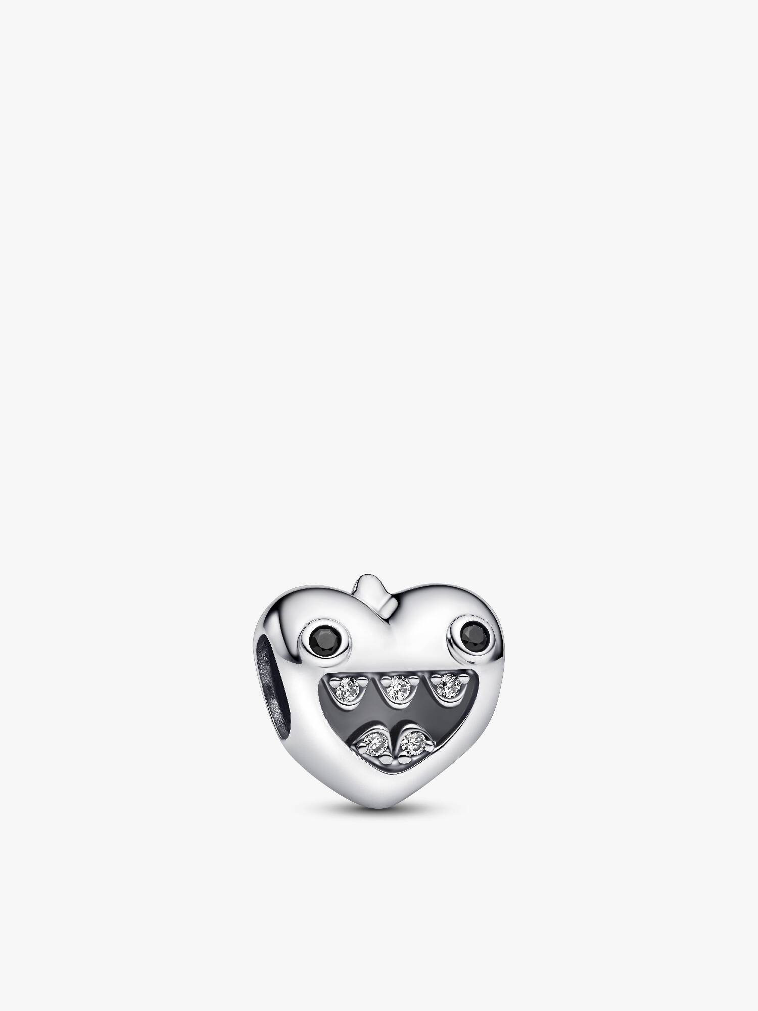 Cuore di Mamma Piccole Pesti