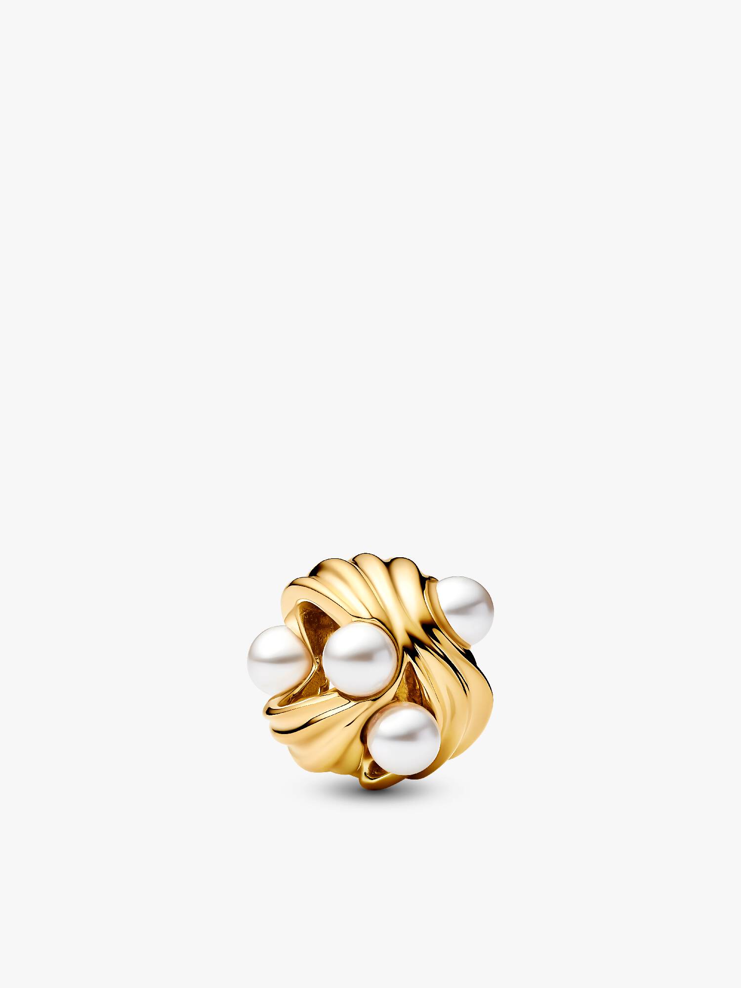 Charm Tesori dell'Oceano