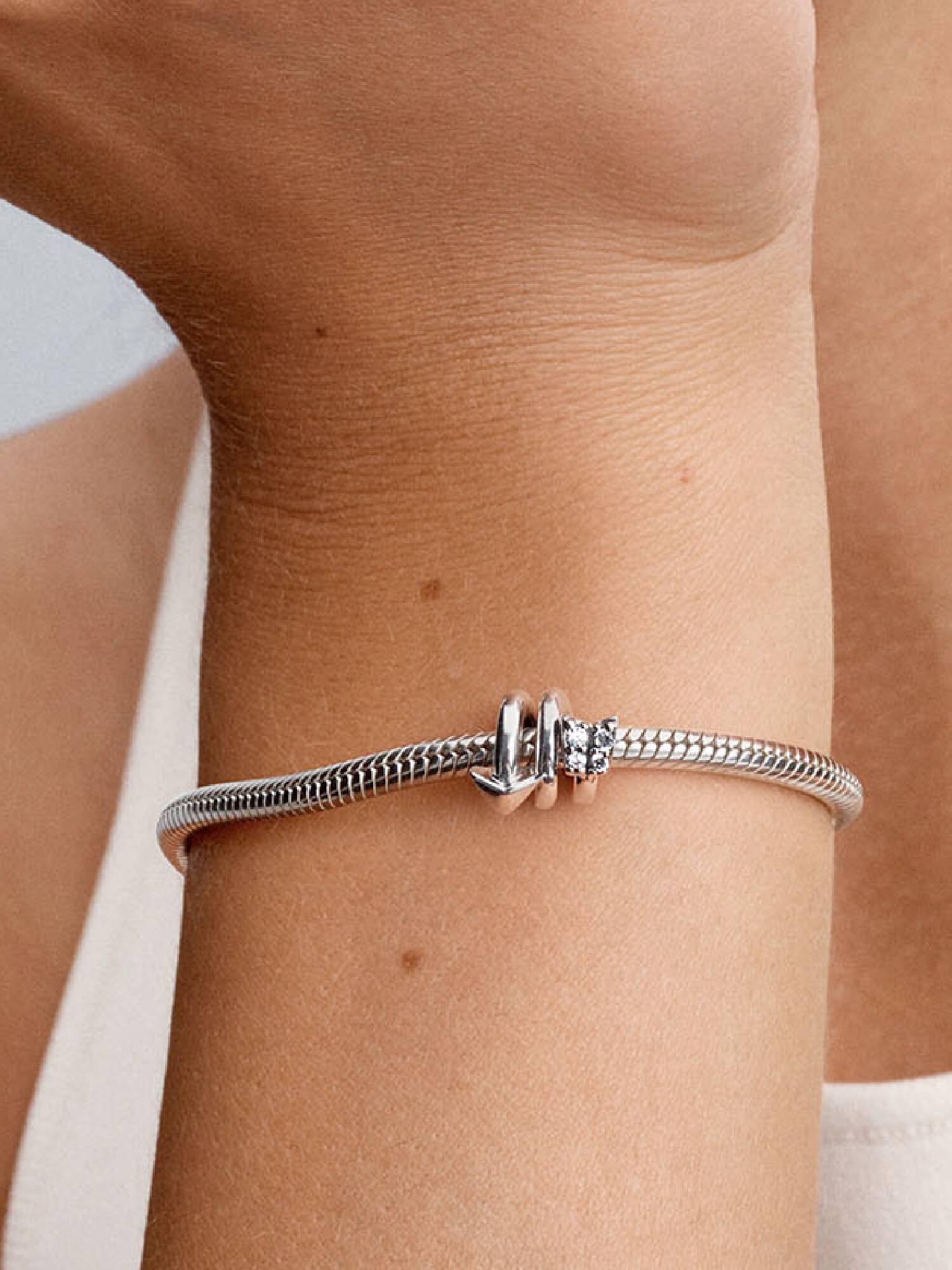Charm Freccia