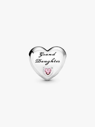 Charm Amore di Nipote
