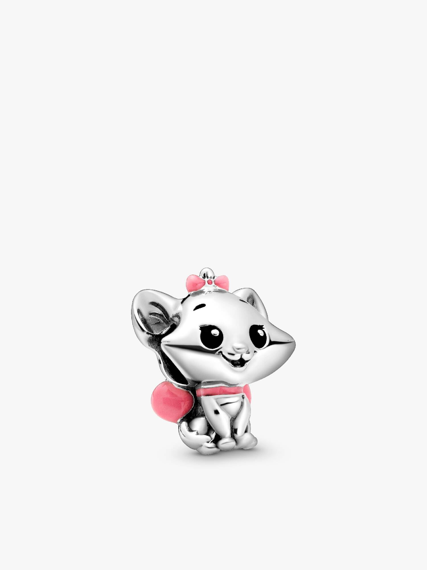 Disney, Charm Gli Aristogatti, Minou