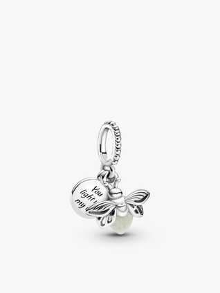 REYES Ga Anelli di fidanzamento 925 in argento Sterling VVS Moissanite da donna REYES Ga Anelli di fidanzamento 925 in argento Sterling VVS Moissanite da donna