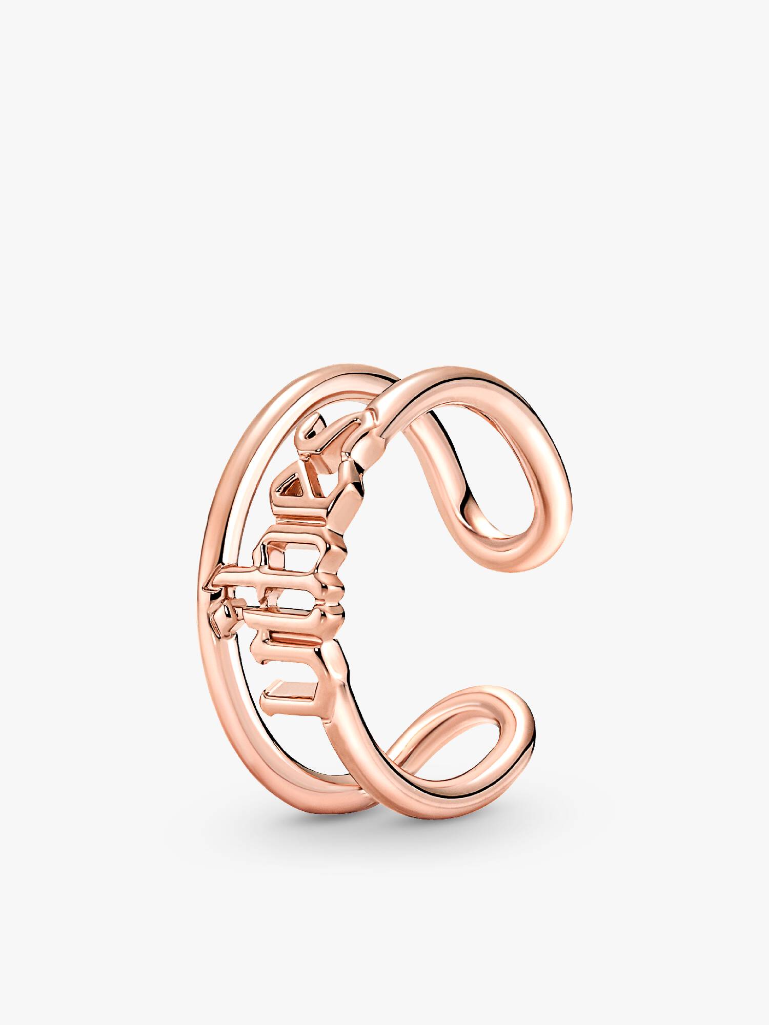 Anello "Vibes" Pandora ME