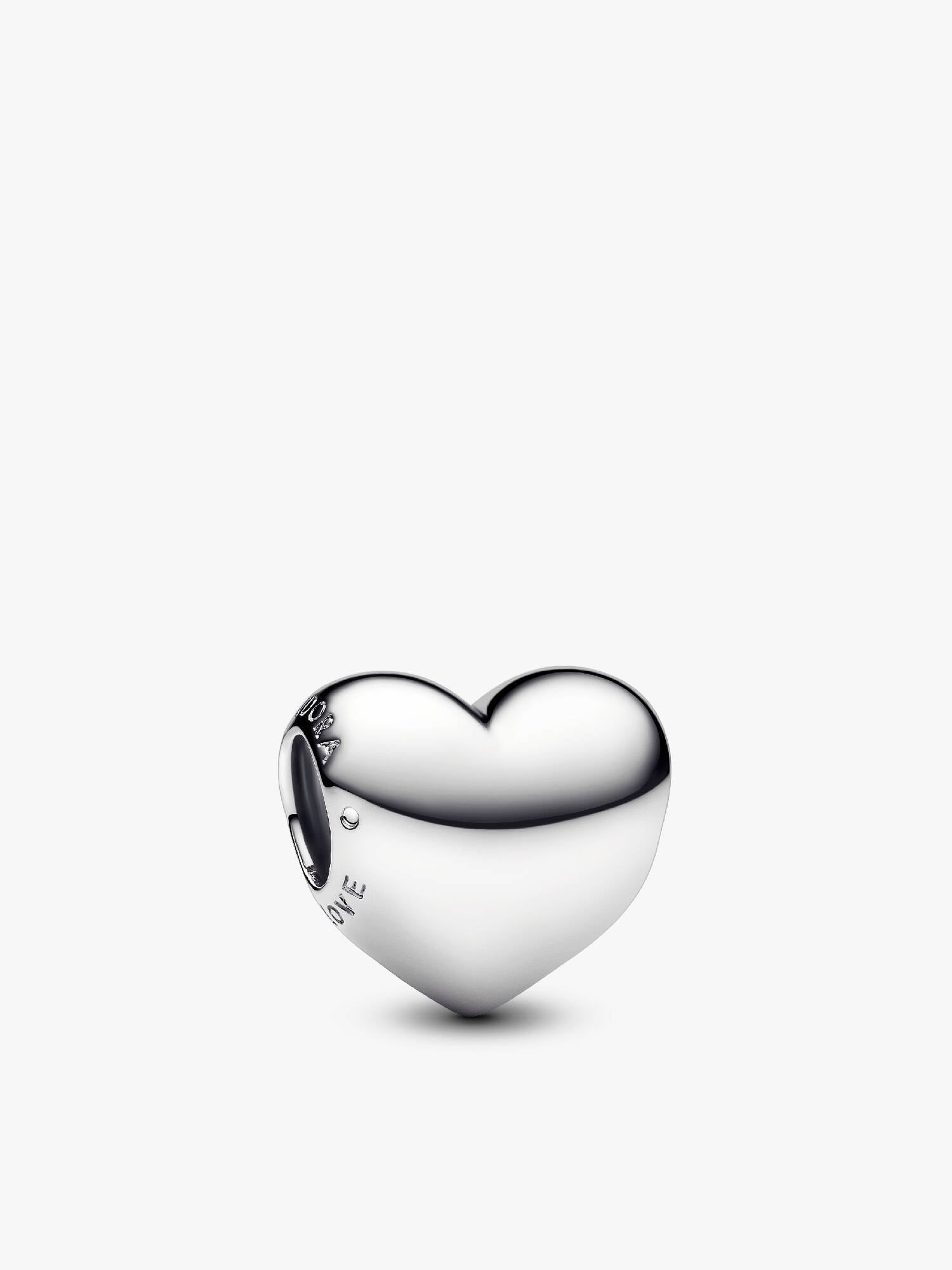 Cuore Be Love da incidere