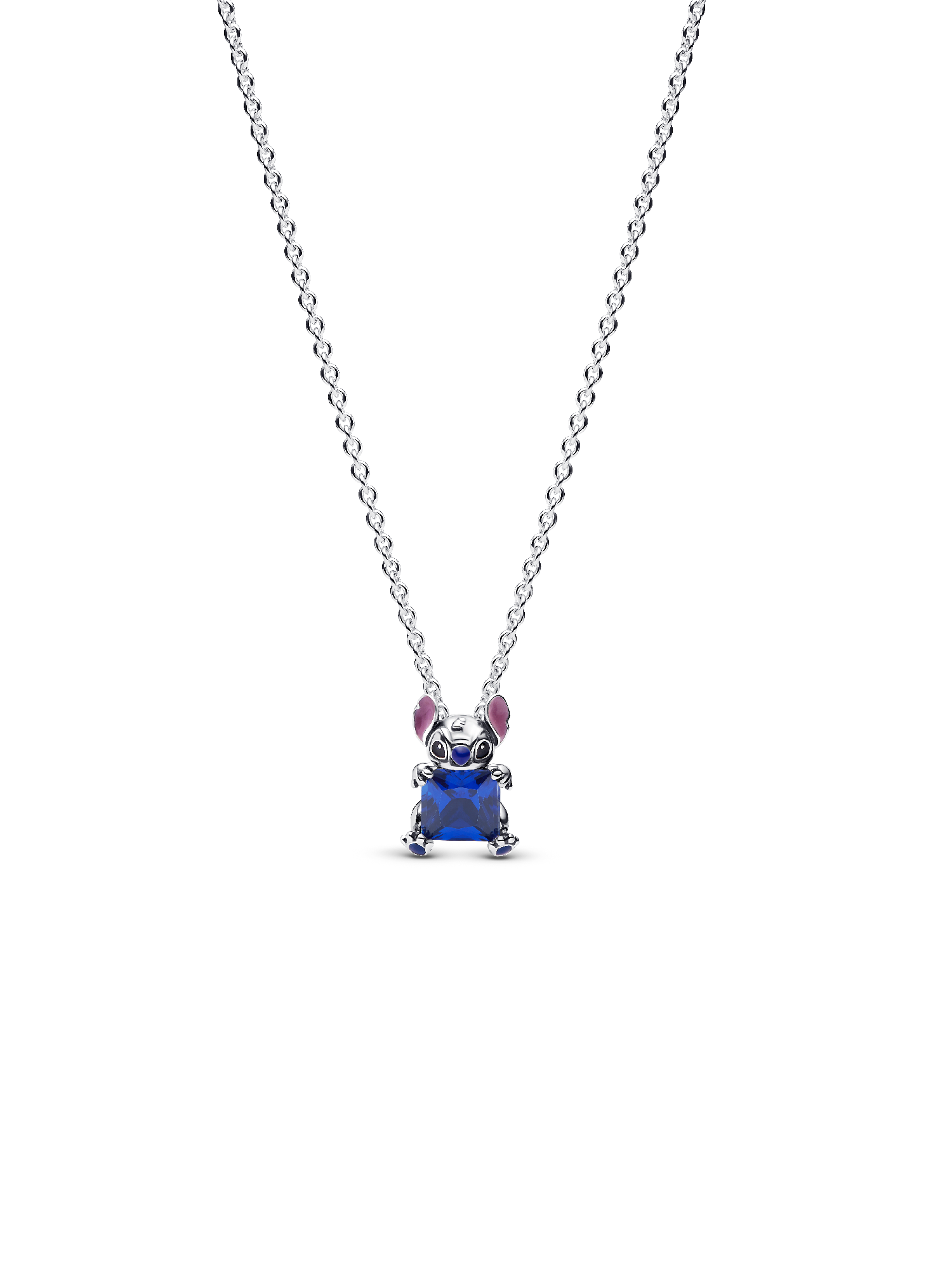 Disney, Collana Stitch