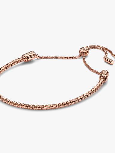 Wollet Braccialetto magnetico da donna, in rame con magneti, con Wollet Braccialetto magnetico da donna, in rame con magneti, con
