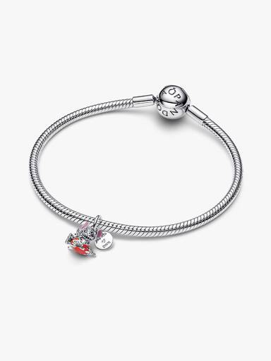 Disney, Lilo & Stitch, Stitch con navicella spaziale