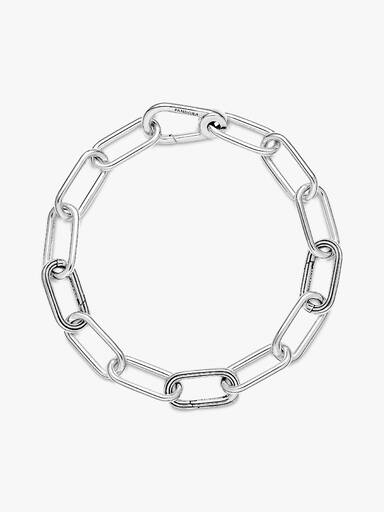 Bracciale Maglia Link Medium Pandora ME