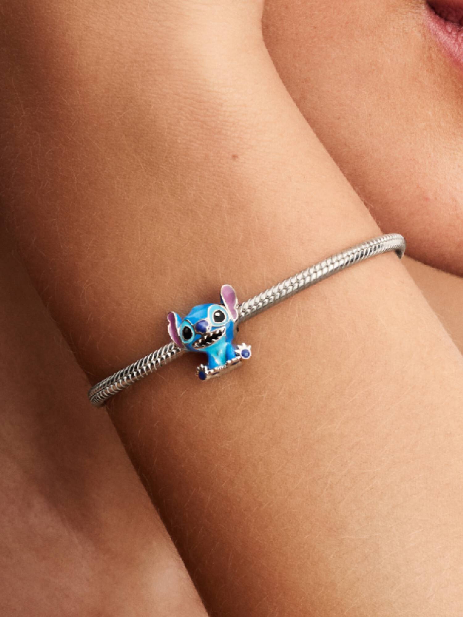 Disney, Lilo & Stitch