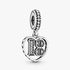 Charm pendente 18 Anni Charm pendente 18 Anni