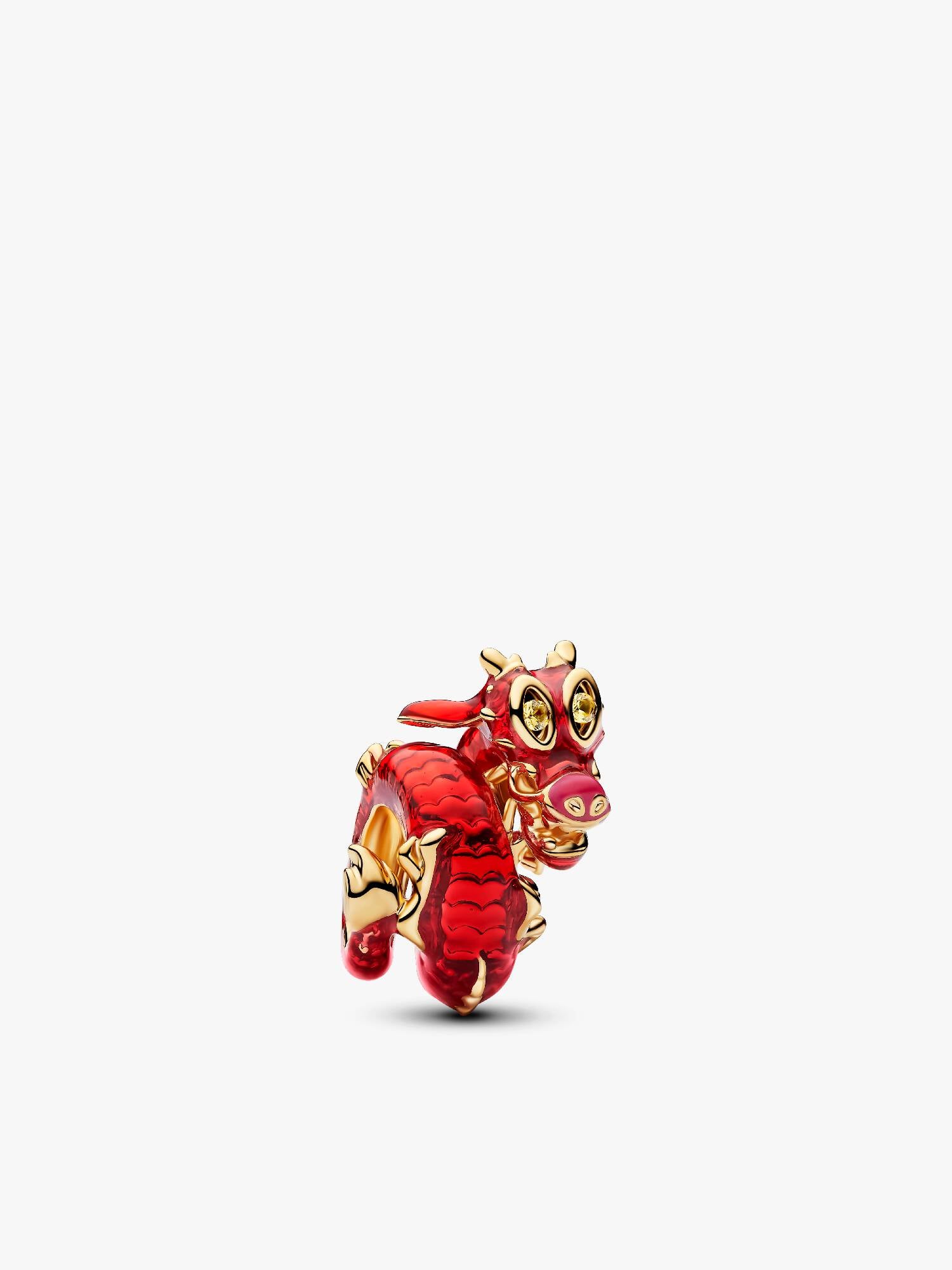 Disney, Mulan, Mushu