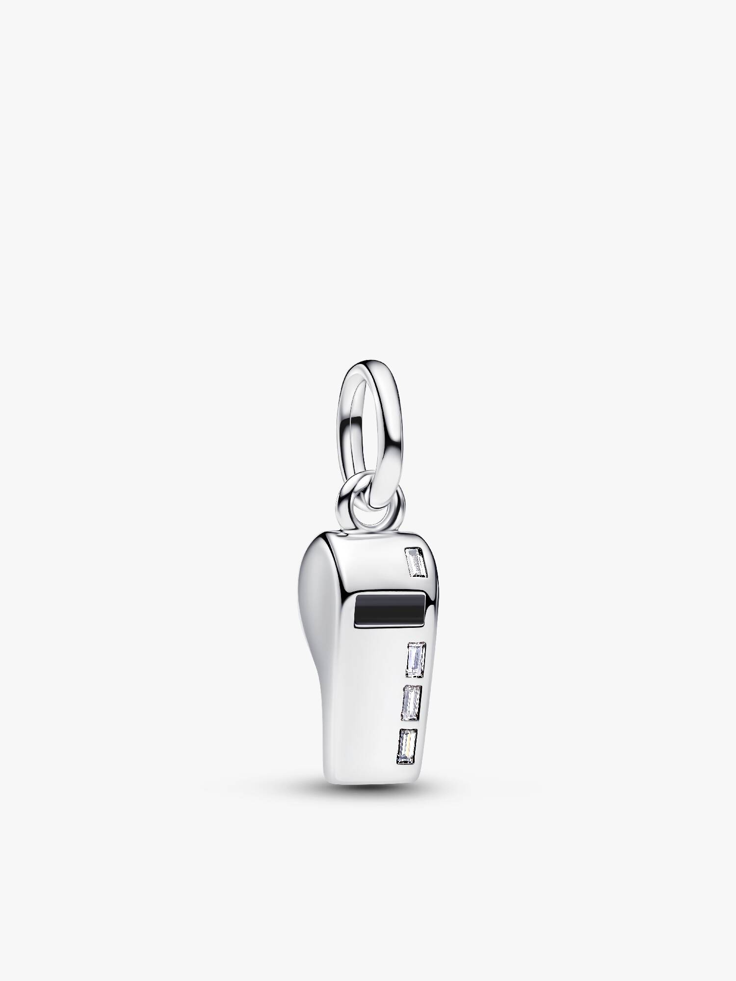 Charm Pendente Fischietto