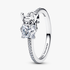 Disney, Anello Stitch Disney, Anello Stitch