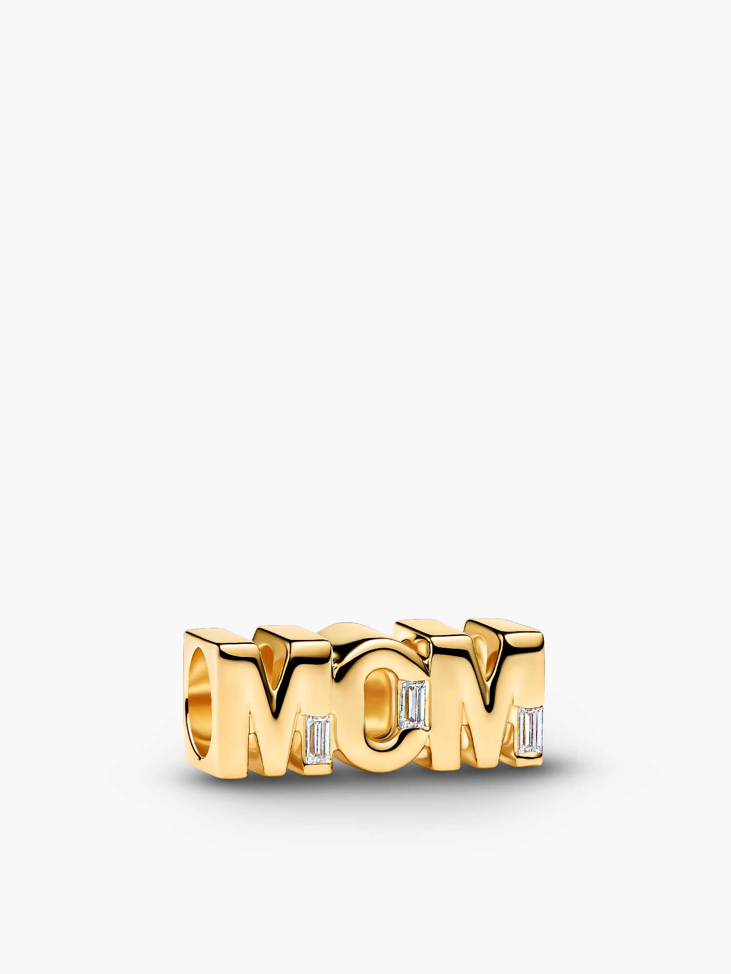 Pandora per la festa della mamma: i charm da scegliere - UNF Donna