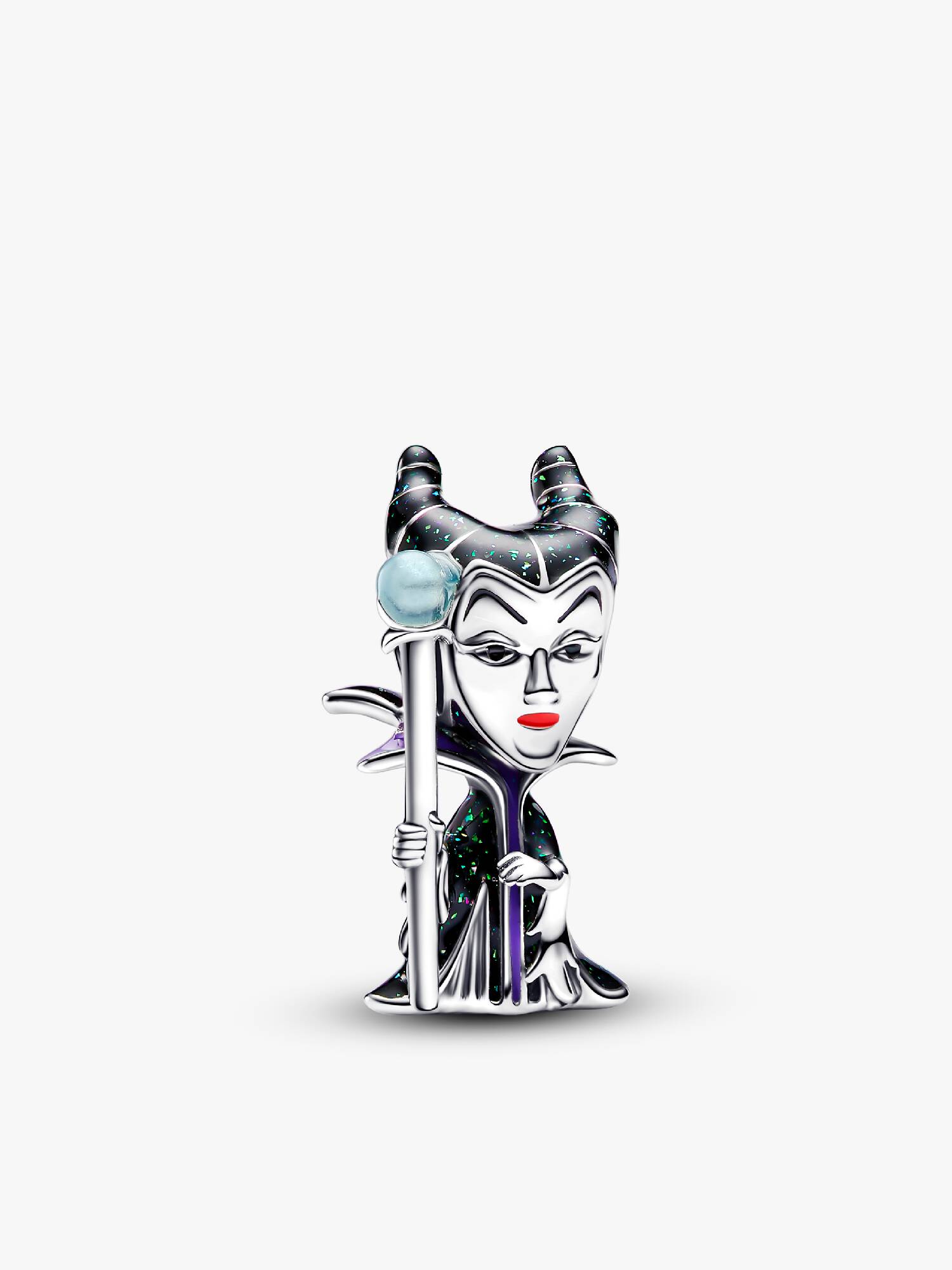 Disney Villains, Malefica 
