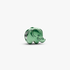Mini Charm Elefante effetto metallico verde
Mini Charm Elefante effetto metallico verde
