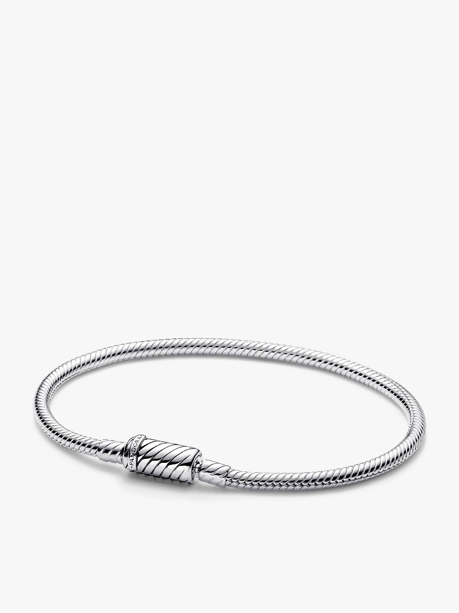 Bracciale Moments Chiusura Magnetica Super Facile