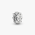 Charm Distanziatore Margherite Delicate Charm Distanziatore Margherite Delicate