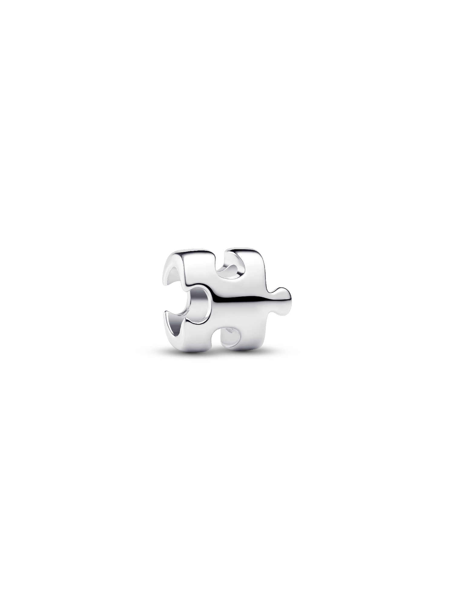 Mini Charm Puzzle 