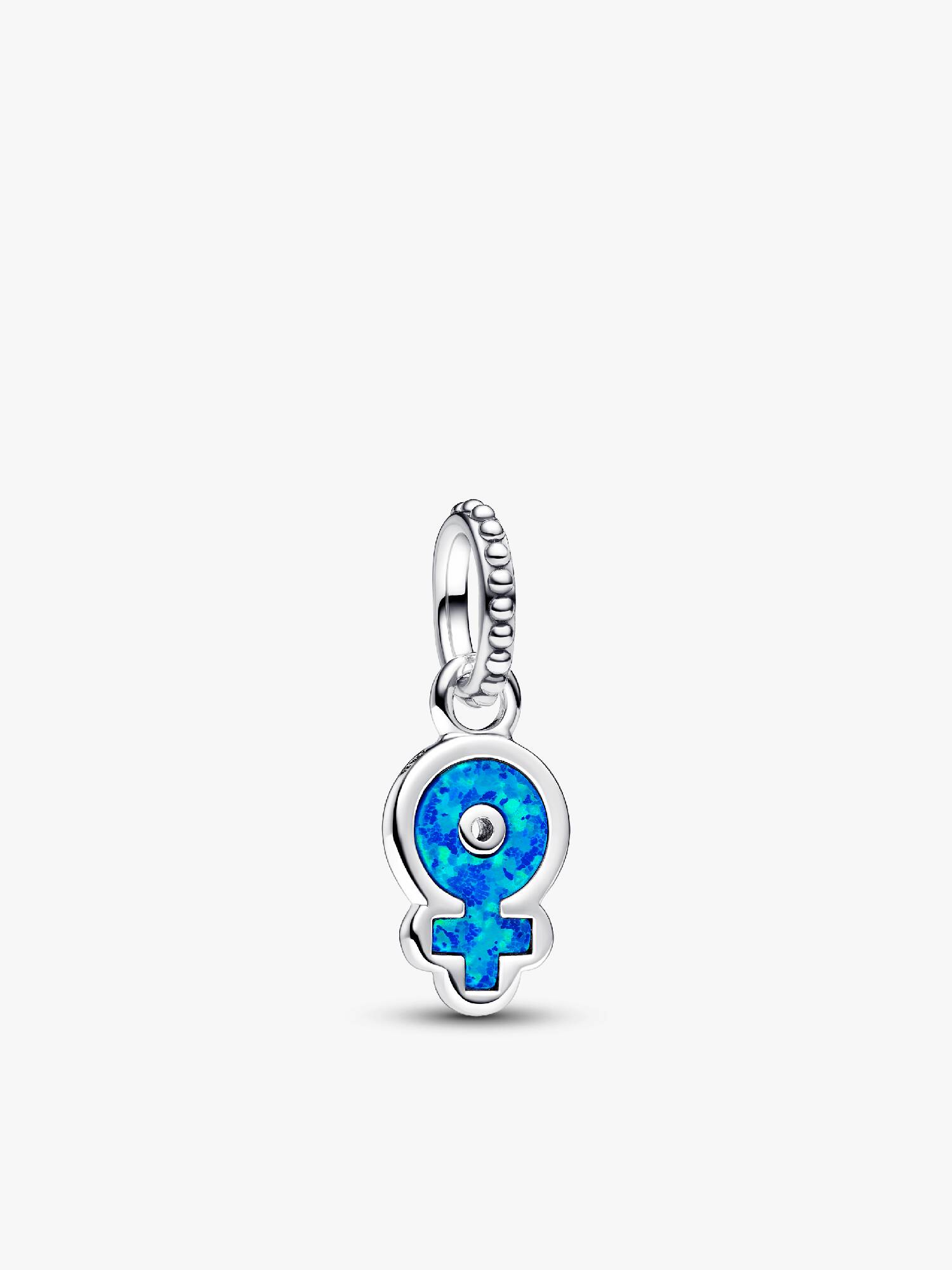 Charm Pendente Powerful Women