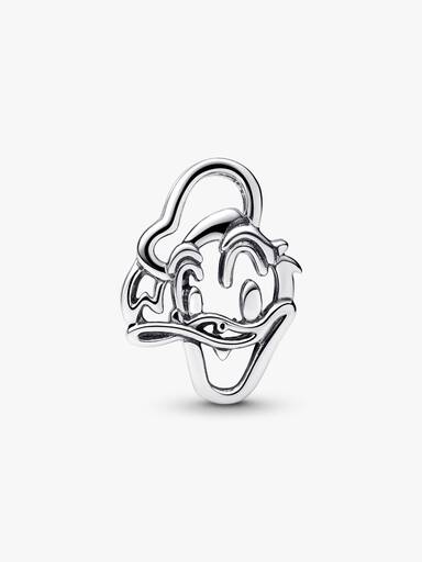 Disney, Openwork Paperino