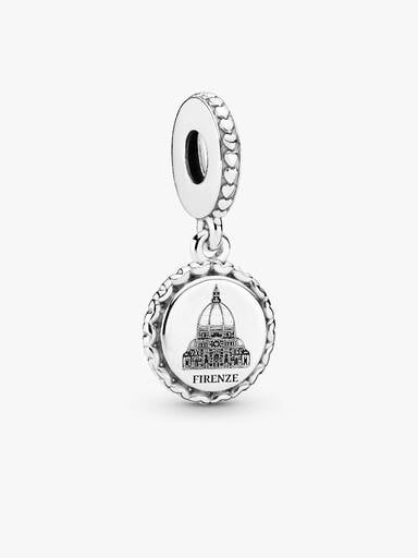 Charm Santa Maria del Fiore Firenze