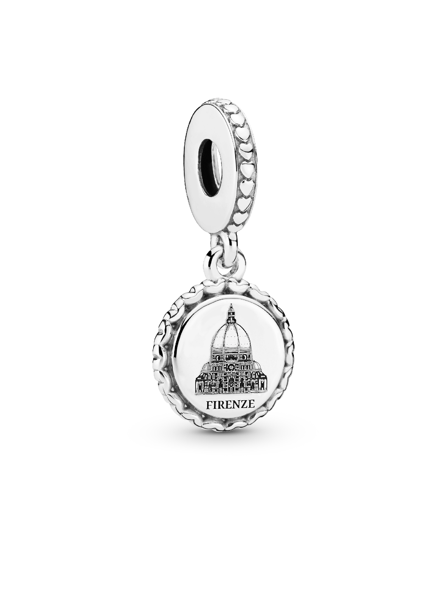 Charm Santa Maria del Fiore Firenze
