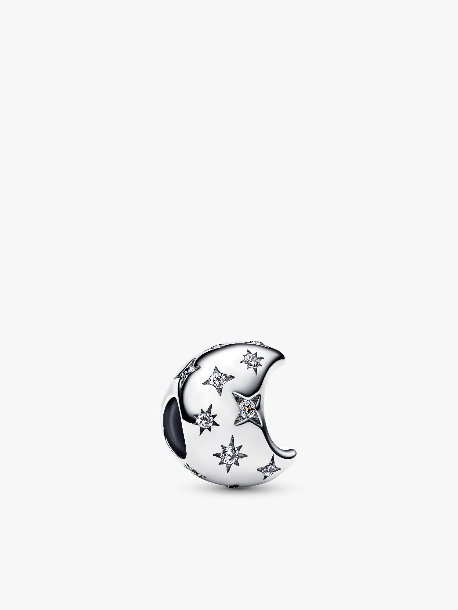 Charm Luna Crescente "The Sky is the Limit"