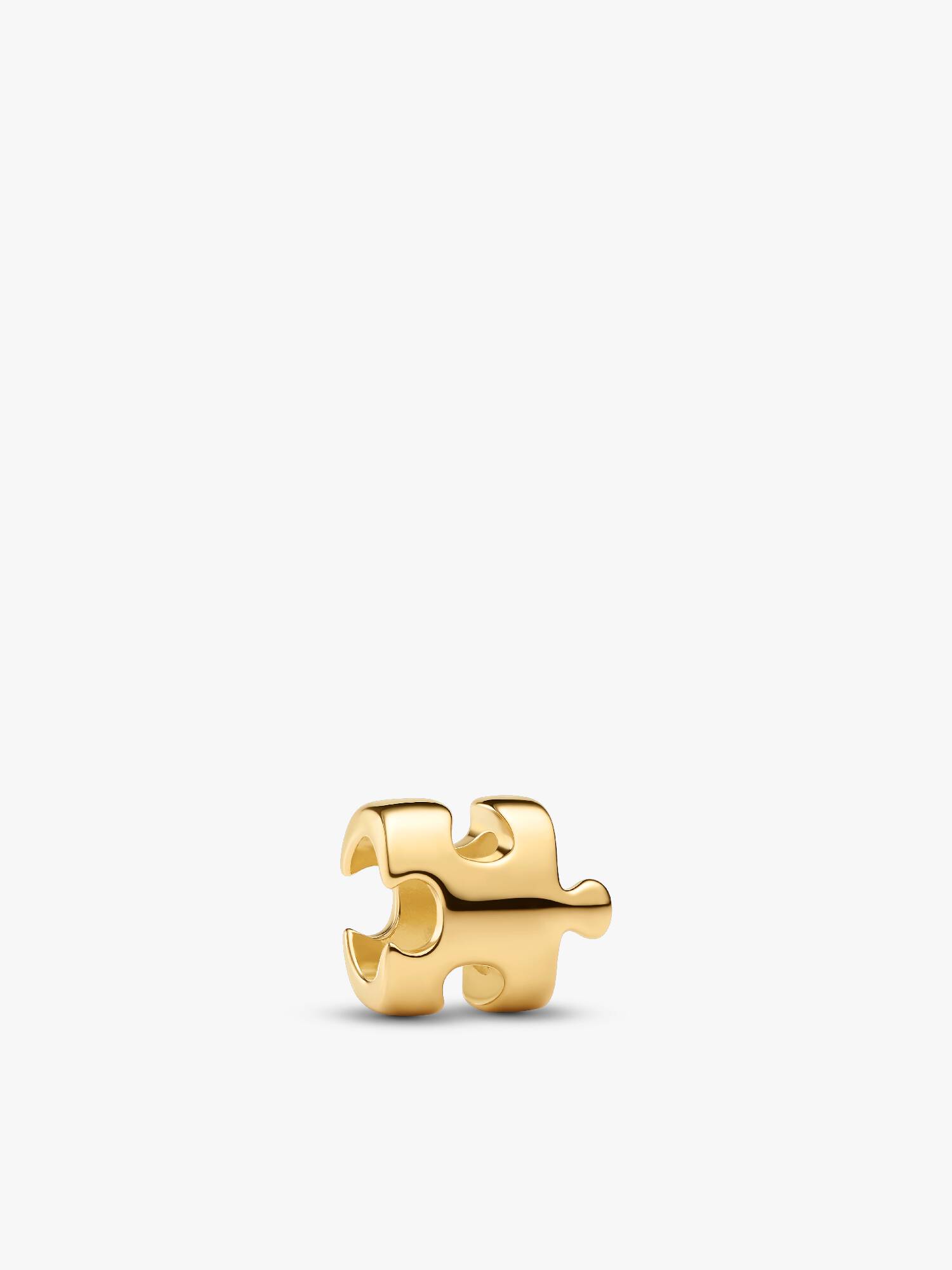 Mini Charm Puzzle 