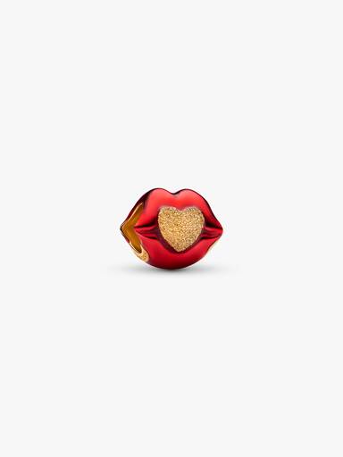Pat McGrath, Mini Charm The Lips of Love