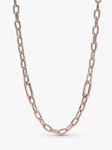 Collana Maglia Link Small Pandora ME