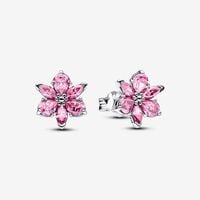 Diamonfire – Gioielleria Zambon Diamonfire – Gioielleria Zambon