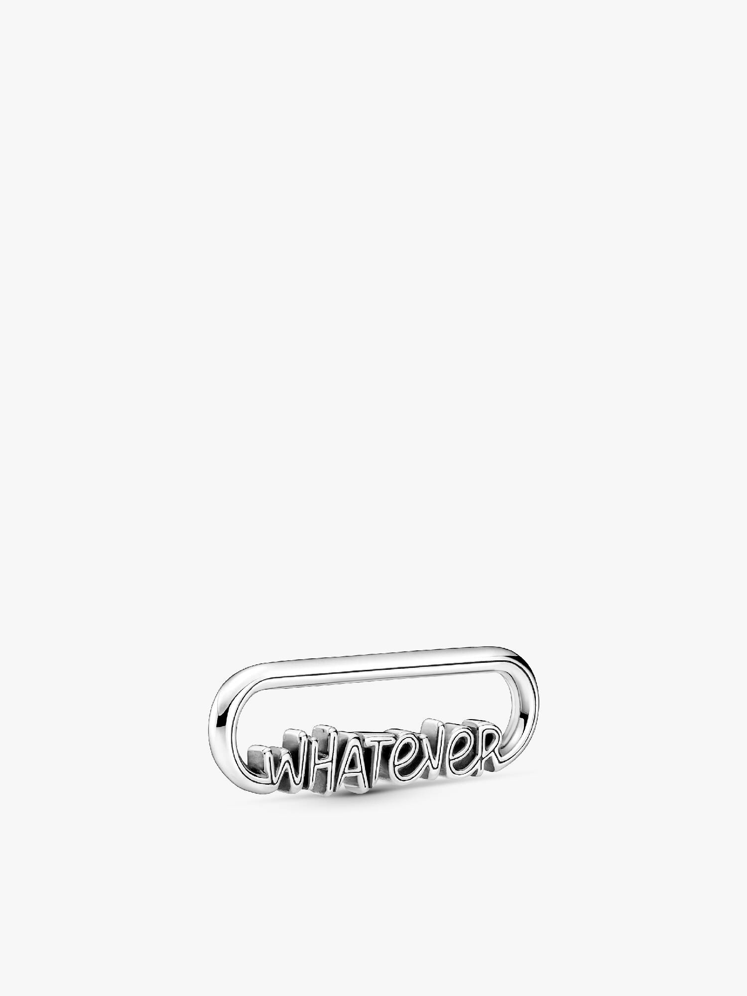 Link “Whatever” Pandora ME