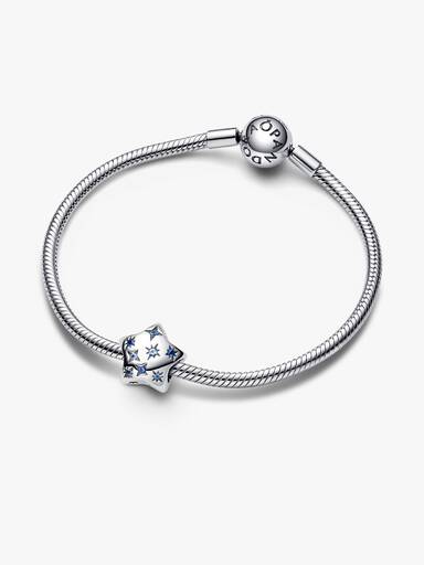 Charm Stella "Reach for the Stars"
