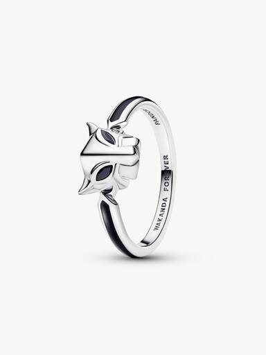 Marvel, Avengers, Anello Black Panther