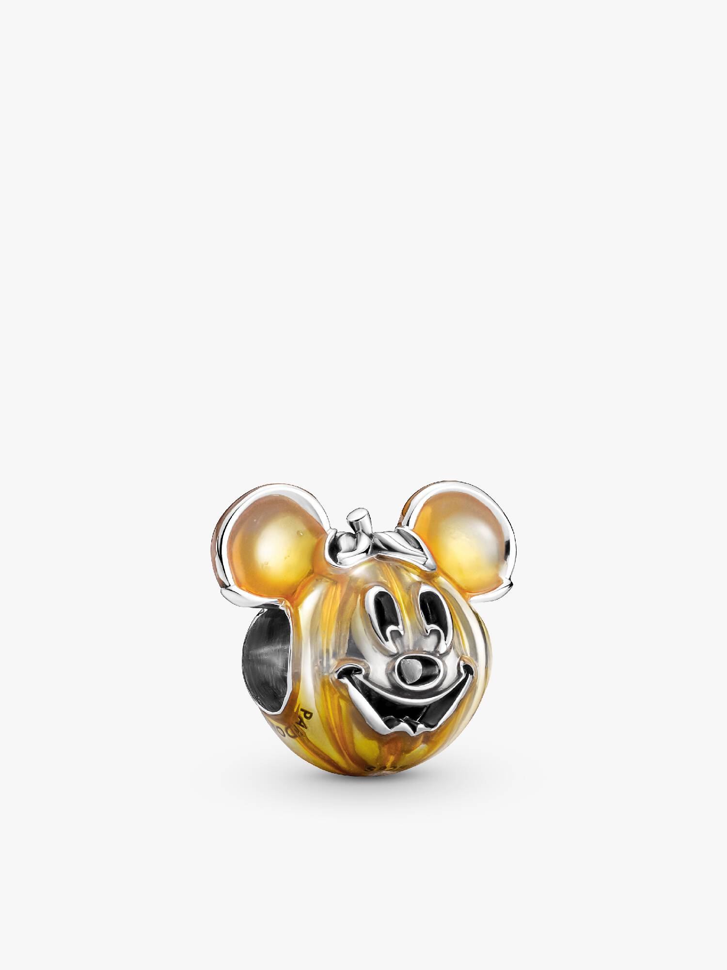 Disney, Zucca Mickey Mouse