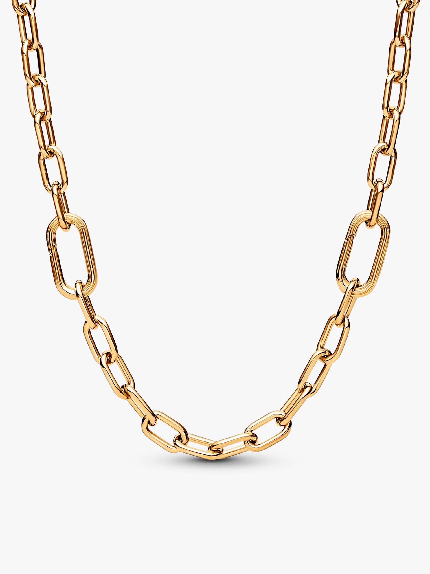 Collana Maglia Link Small Pandora ME
