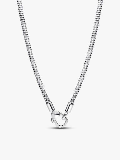 Set Collana Magia dell'Oceano