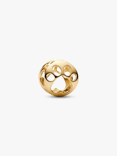 Charm openwork Impronta