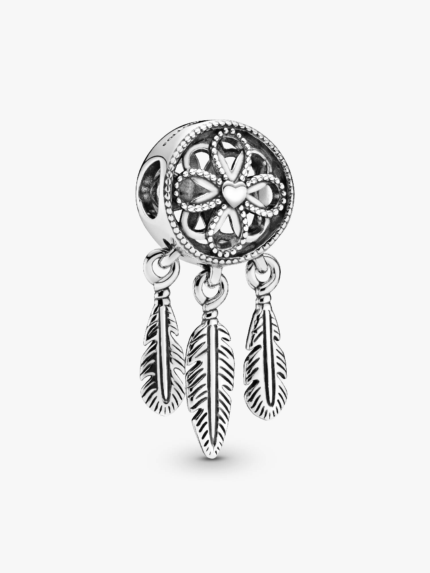 Charm Acchiappasogni